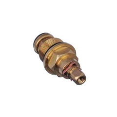 Кран-букса 18х1 резина (Рос) 036, цена за 1шт (575-860)