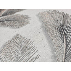 Обои 12589 Fox Самба винил на флизелиновой основе 1,06*10 (6)