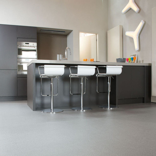 Линолеум Sprint PRO Arizona 1 (2,5м) (57,5)