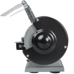 Станок заточный РЕСАНТА Т-125/200 (75/7/1) (*15)