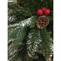 Ель искусственная 