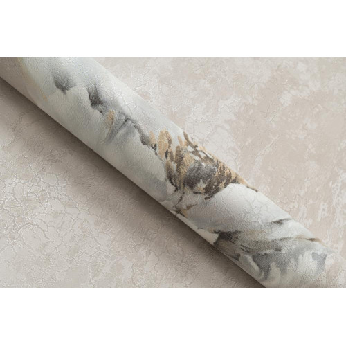 Обои 11071-05 Артекс Габриэль винил на флизелиновой основе 1,06*10 (6)