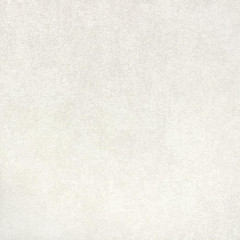 Обои 60706-03 Эрисманн винил на флизелиновой основе 1,06*10 (6)