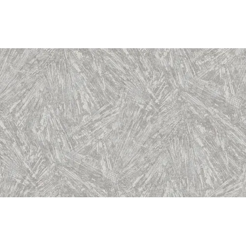 Обои 60865-06 Эрисманн винил на флизелиновой основе 1,06*10 (6)