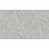 Обои 60865-06 Эрисманн винил на флизелиновой основе 1,06*10 (6)