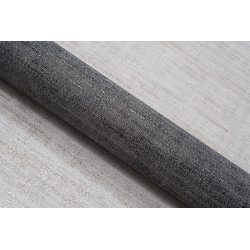 /Обои 11394-13 Артекс Кампари винил на флизелиновой основе 1,06*10 (6) РАСПРОДАЖА!!