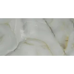 Плитка облицовочная 300*600*8,5 Меоланс св. серый, глянец (TP3665B)(в уп. 1,8 м2)