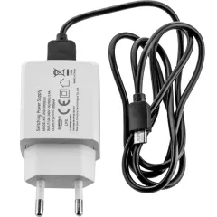 Дальномер INSTRUMAX SNIPER 80 PLUS (IM0129)