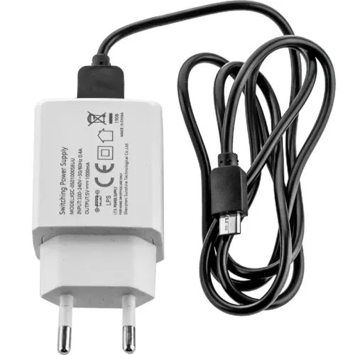 Дальномер INSTRUMAX SNIPER 80 PLUS (IM0129)