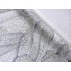 Обои 104019 Гомель Симфония винил на флизелиновой основе 1,06*10м (6)