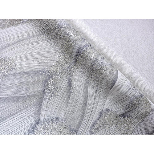 Обои 104019 Гомель Симфония винил на флизелиновой основе 1,06*10м (6)