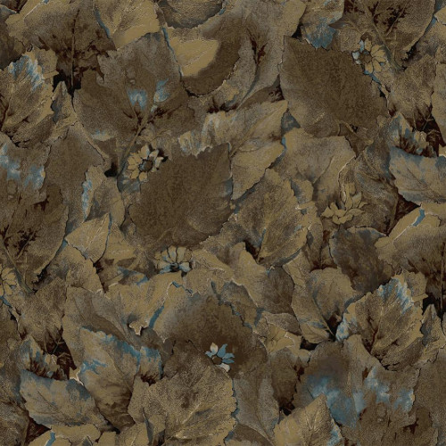 Обои 5118 Wiganford винил на флизелиновой основе 1,06*10 (6)