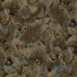 Обои 5118 Wiganford винил на флизелиновой основе 1,06*10 (6)