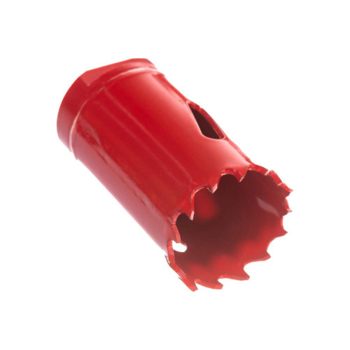 Коронка биметаллическая MATRIX 29мм (72429)