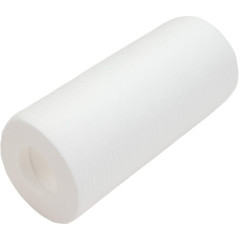 Картридж UNICORN PS 5