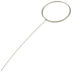 Минимойка СИБРТЕХ АМ-1600 (58224)