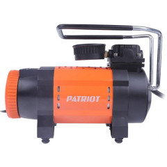 Компрессор-авто PATRIOT CC 1445