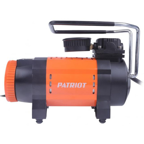 Компрессор-авто PATRIOT CC 1445