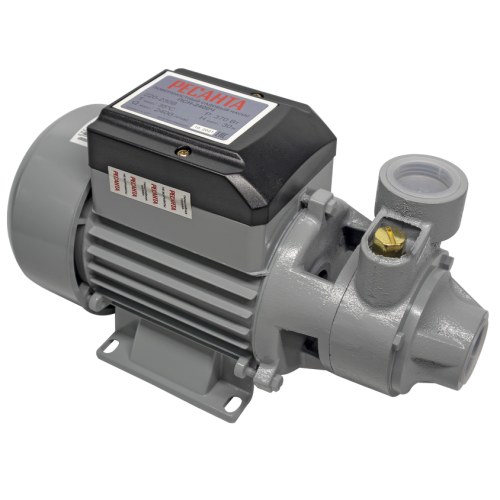 Насос поверхностный РЕСАНТА ПСН-2400Ч (77/4/2) (*12)