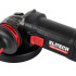 Машина углошлифовальная ELITECH AG 1412E (E2213.050.00)