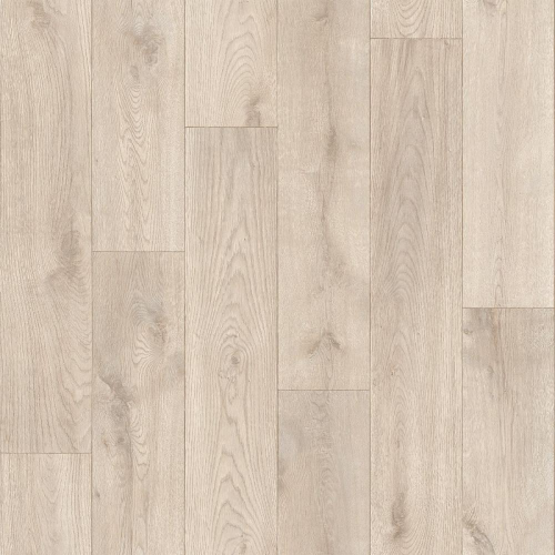 Линолеум Delta Como 1 (4м) (120) АКЦИЯ!!