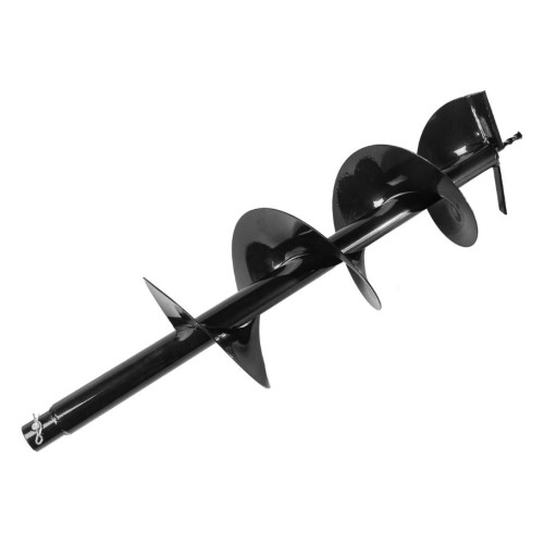 Шнек для мотобуров РЕСАНТА AG-200 (70/13/33)