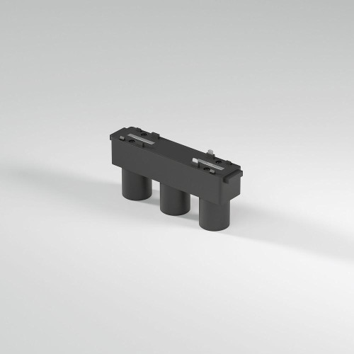 Светильник трековый ES Flat Magnetic Tillie 85094/01 6W 4000K черный(*1)