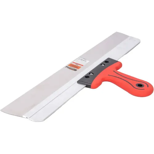 Шпатель STARTUL PROFI нерж. 500 мм (ST1013-500)