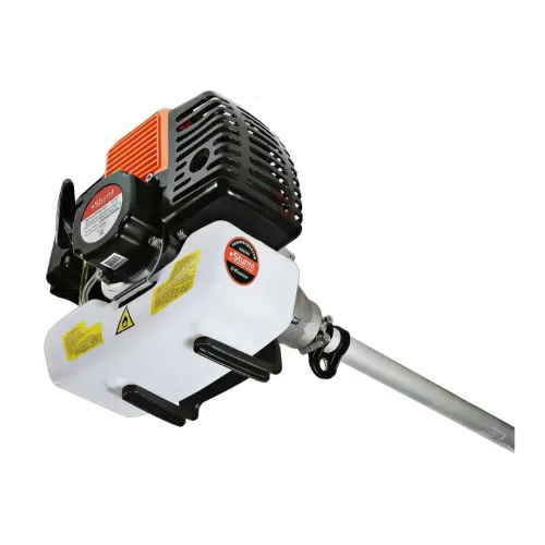 Триммер бензо STURM BT143