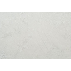 /Обои 11064-02 Артекс Турмалин винил на флизелиновой основе 1,06*10 (6) РАСПРОДАЖА!!