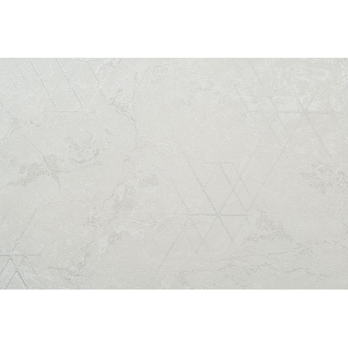 /Обои 11064-02 Артекс Турмалин винил на флизелиновой основе 1,06*10 (6) РАСПРОДАЖА!!