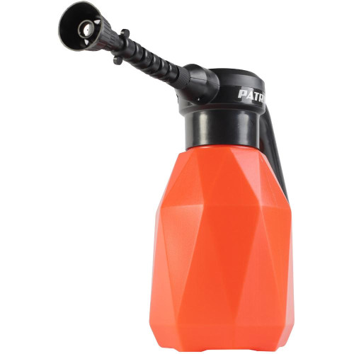 Опрыскиватель АКБ PATRIOT PT-2000Li, Li-ion 2Ач