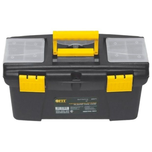 Ящик для инструмента FIT 19