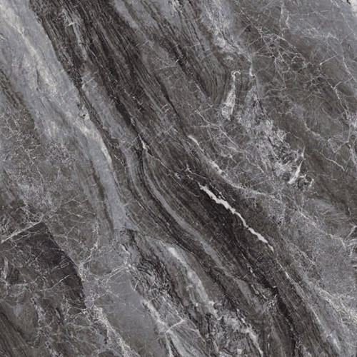 Плитка керамогранит 600*600 Казбек TP66M07 матовый (цена за м2)кратно упаковке 1,44м2