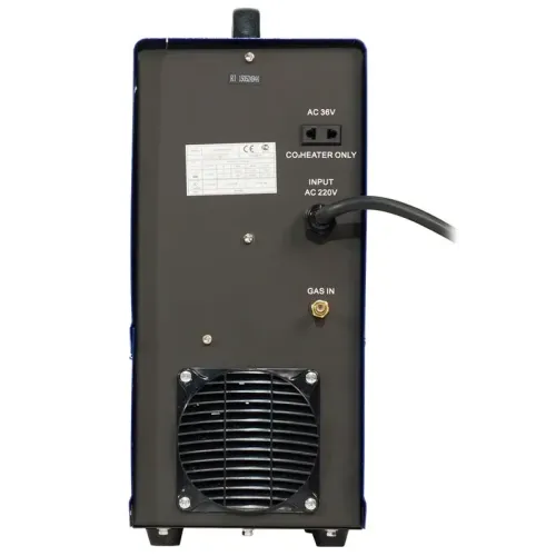 Аппарат сварочный  п/а AURORA PRO OVERMAN 180 (Mosfet)