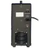 Аппарат сварочный  п/а AURORA PRO OVERMAN 180 (Mosfet)