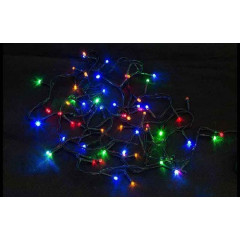 Гирлянда ВОЛШЕБНАЯ СТРАНА 