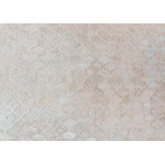 Обои 610904W ДЕКОРОН винил на флизелиновой основе 1,06*10 (4)