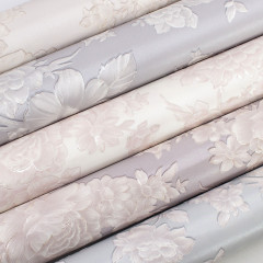 Обои 60654-02 Эрисманн Ренуар винил на флизелиновой основе 1,06*10 (6)