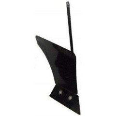 Плуг HUTER (71/3/7)