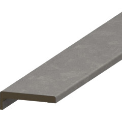 Наличник ЭКО 