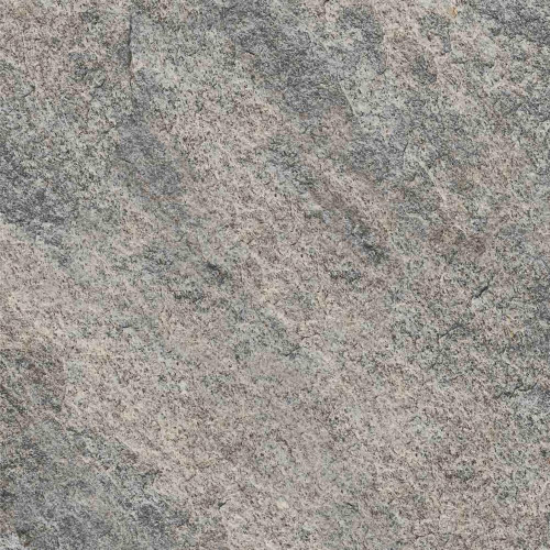 Плитка клинкерная напольная 394*394 Базальт 2 в уп.2,02 м2/13шт.