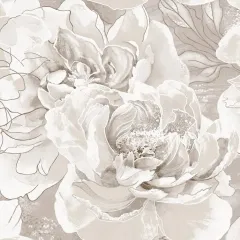 Обои 79118 Гомель Белла винил на флизелиновой основе 1,06*10м (6)