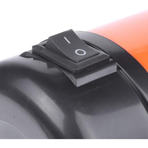 Компрессор-авто PATRIOT CC 1340