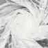 Тюль Ле-Гранд Дождь 300*260 белый
