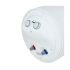 Водонагреватель SHIVAKI SH WH 2,0 120 (*20)