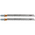 Пилки для лобзика FIT T301CD 2шт.(40951)