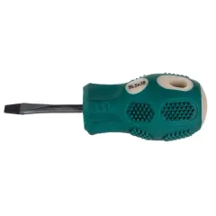 Отвертка ВОЛАТ SL 5х38 мм (17095-530)