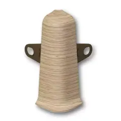 Угол Внешний 70мм 