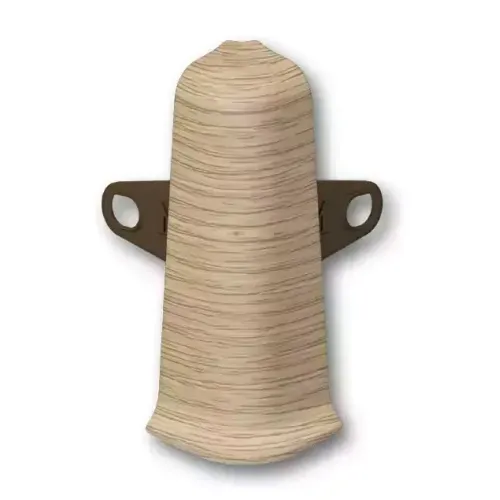 Угол Внешний 70мм 